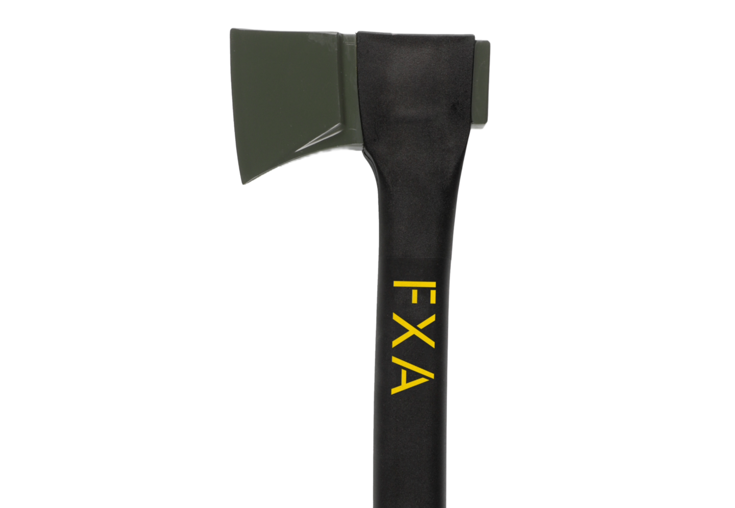 Halkaisukirves FXA 71cm
