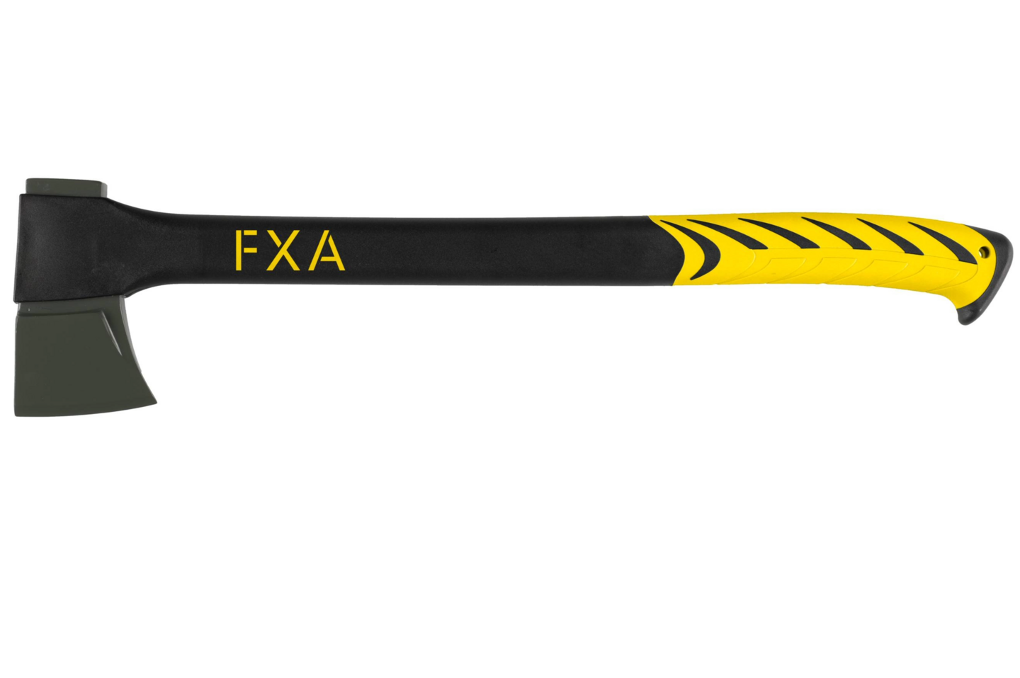 Halkaisukirves FXA 60cm