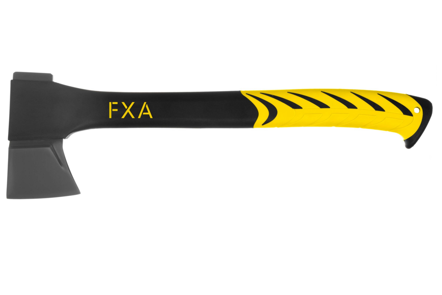 Halkaisukirves FXA 45cm