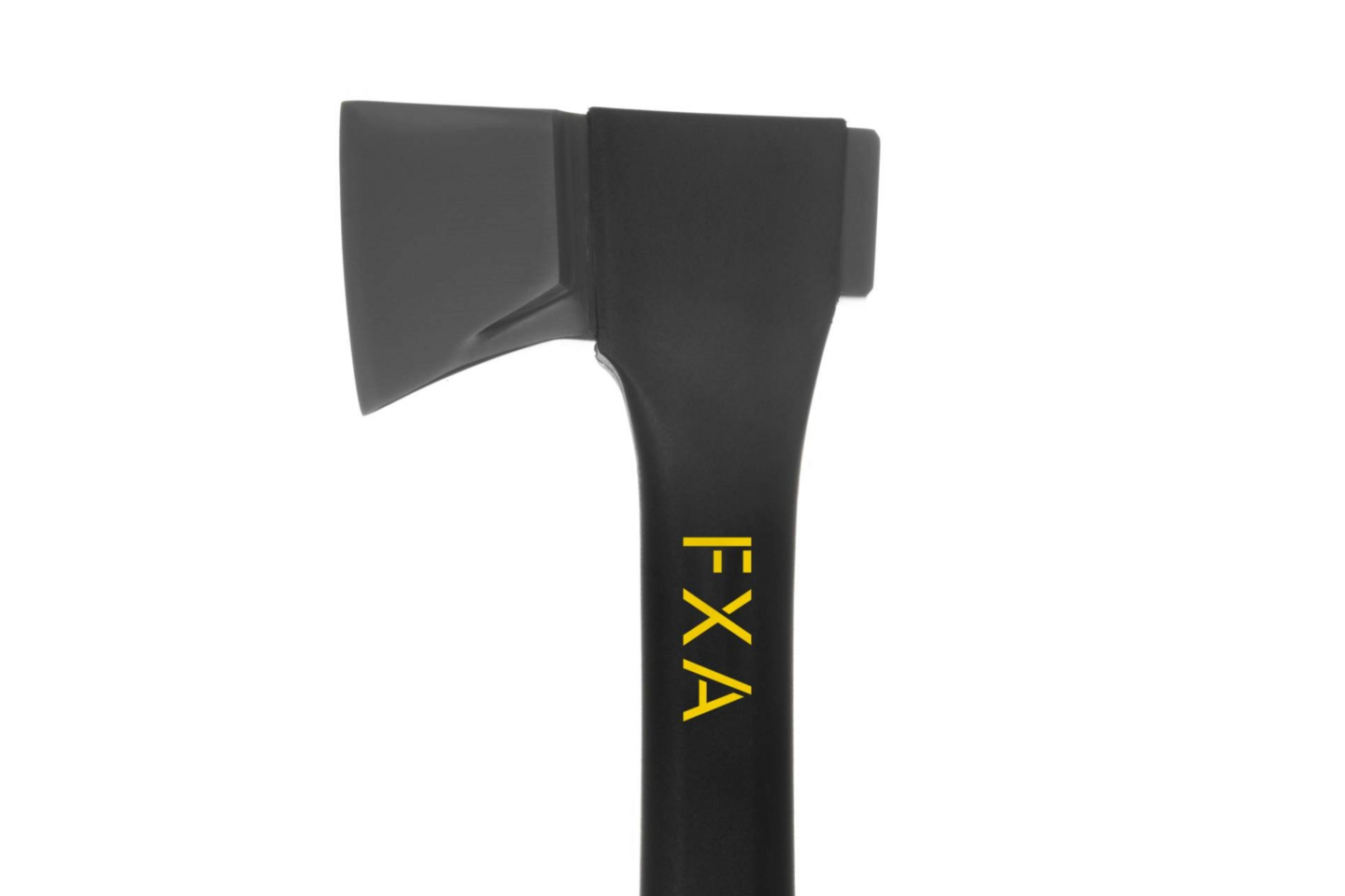 Halkaisukirves FXA 45cm