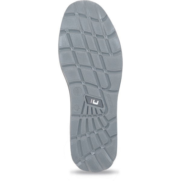 Turvakengät Zurrum Eco