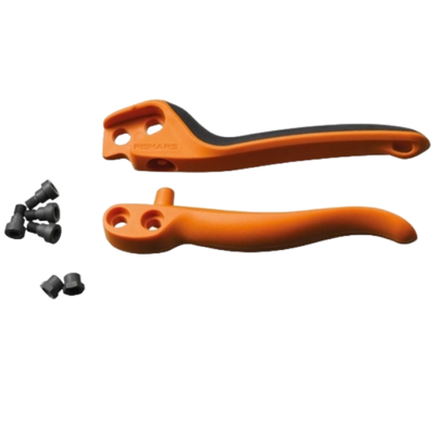 Kahvasetti Fiskars PB8 M