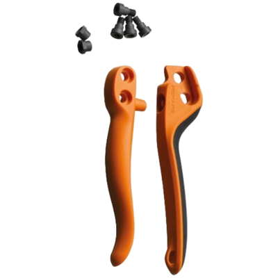 Kahvasetti Fiskars PB8 M