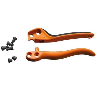 Kahvasetti Fiskars PB8 L