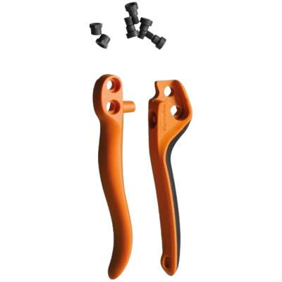 Kahvasetti Fiskars PB8 L