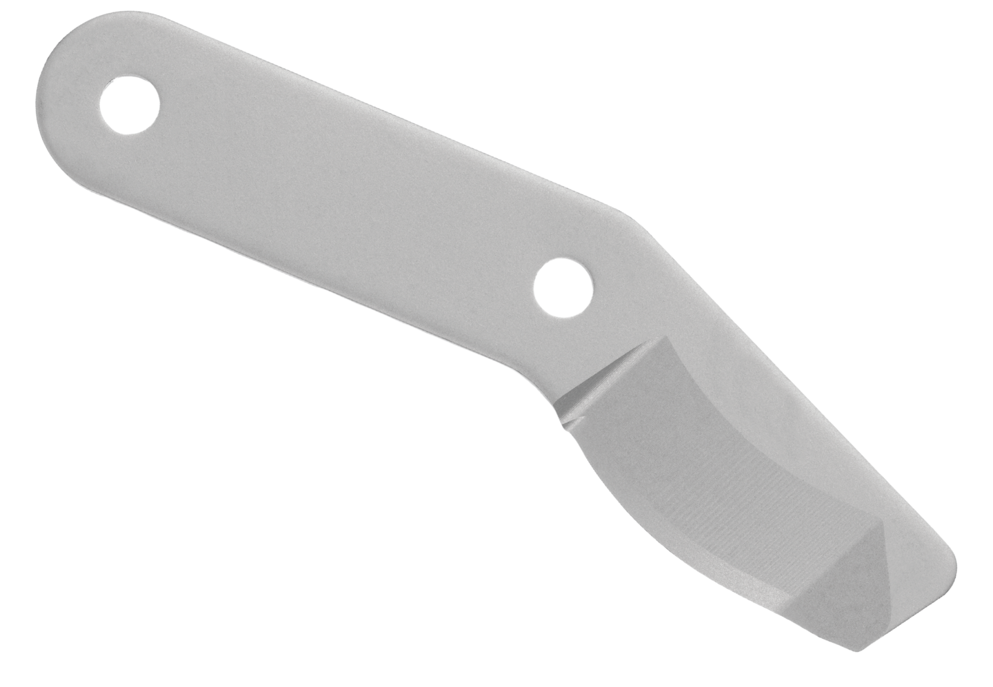 Terä+ruuvit L70,L74,L90,L92,LX92