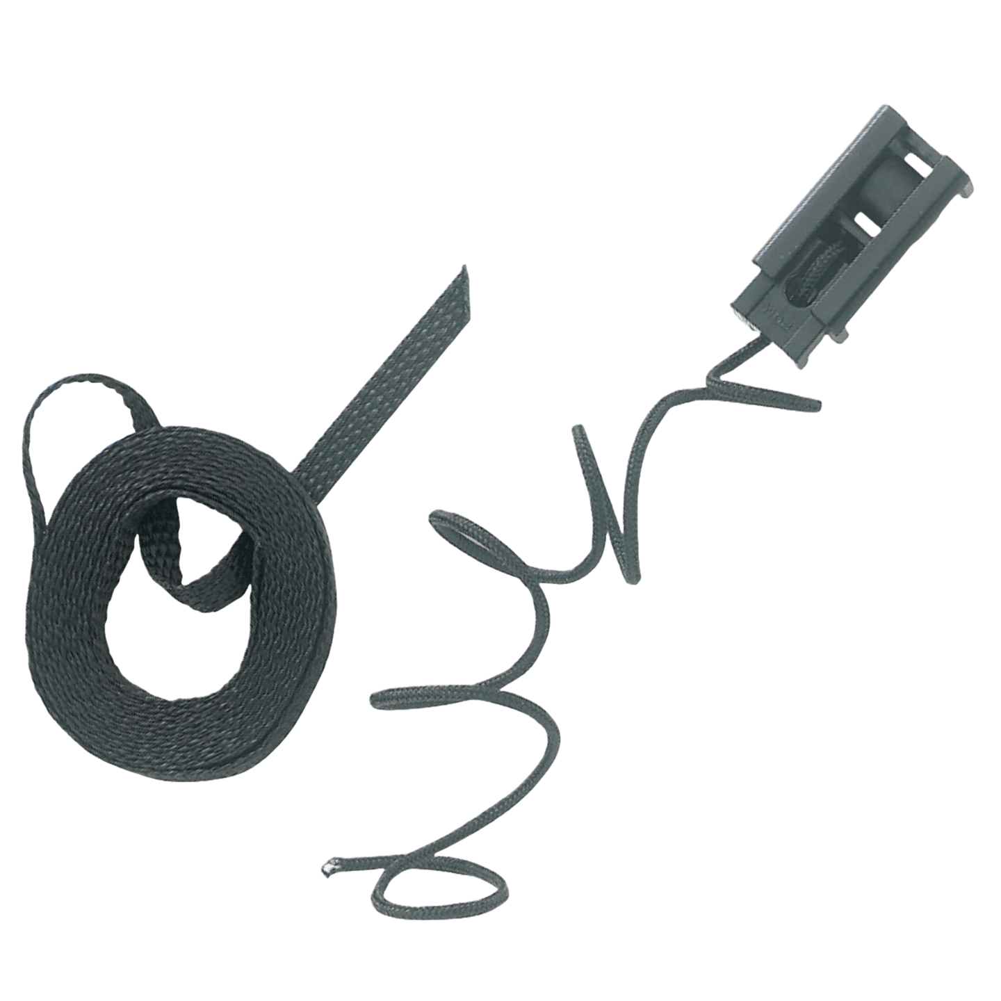 Nauha ja naru Fiskars PG UP82-leikkuriin