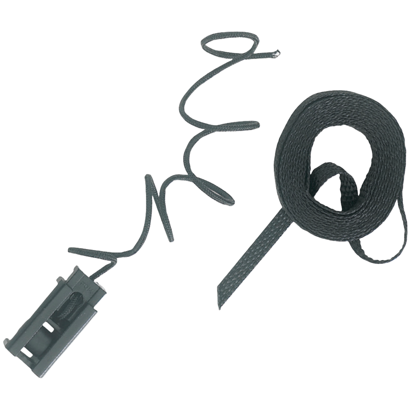 Nauha ja naru Fiskars PG UP82-leikkuriin