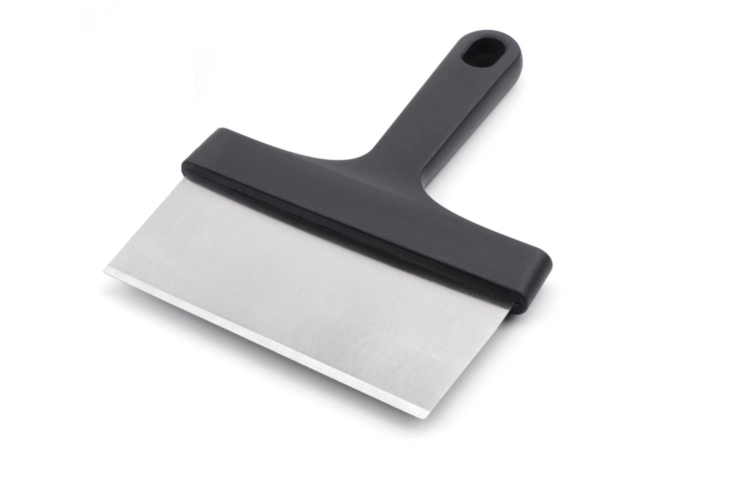 PLANCHA  GRILLTILLBEHÖRSSET CELLO