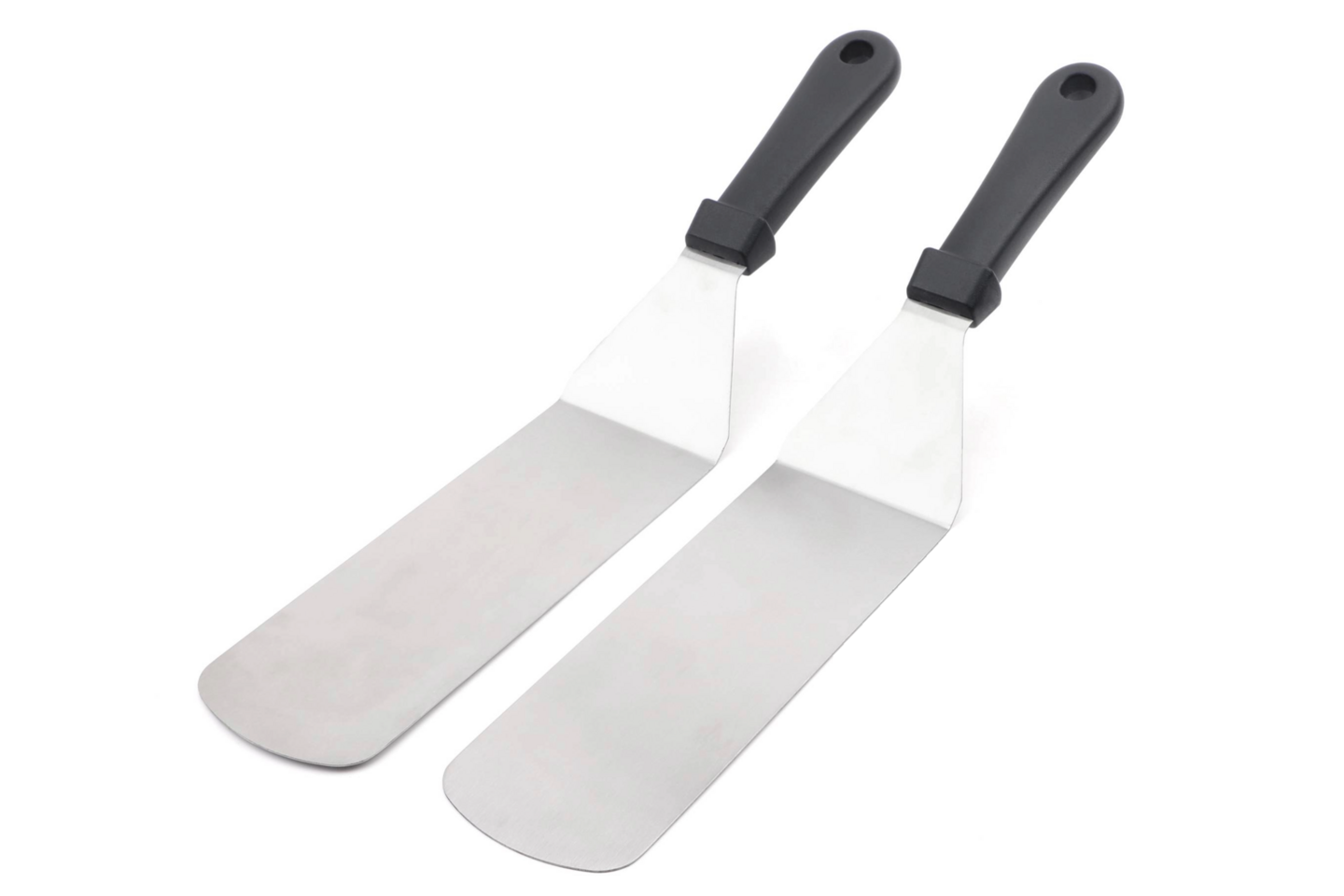 PLANCHA  GRILLTILLBEHÖRSSET CELLO