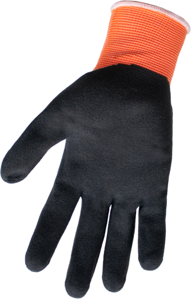 Työkäsineet FXA nitriilivaahto