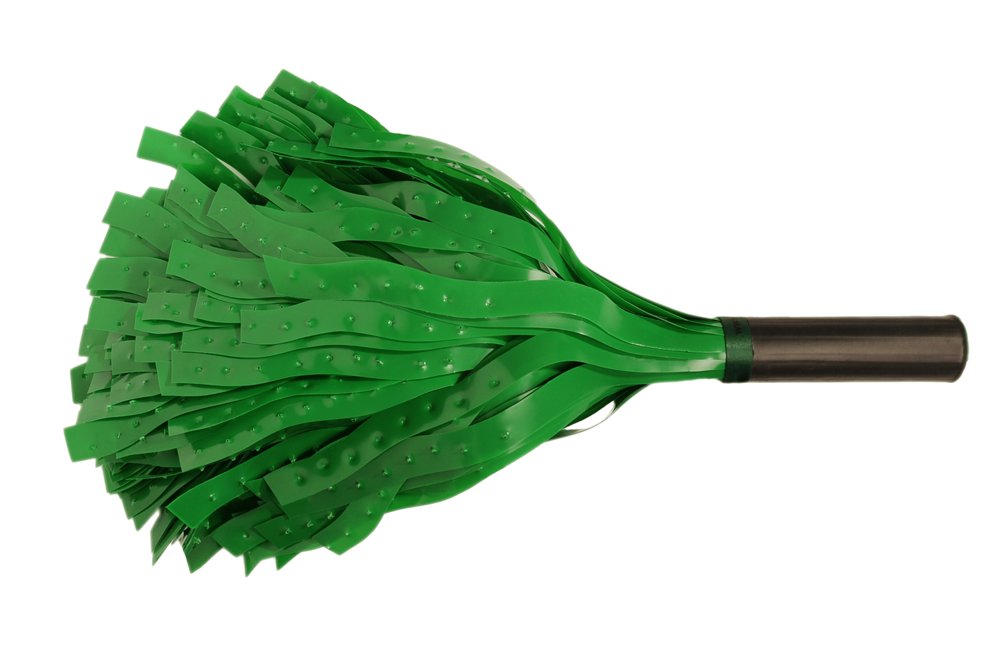 Saunavihta Pinetta Relax vihreä