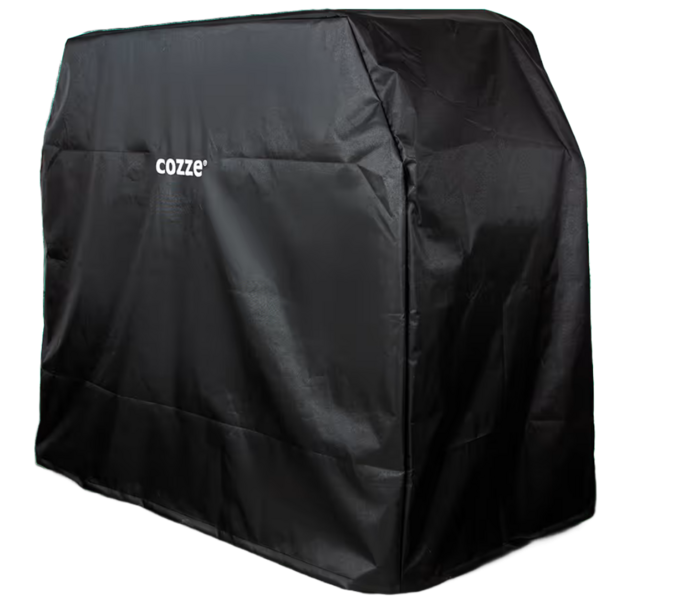 Suojahuppu Cozze  ulkokeittiölle 560010