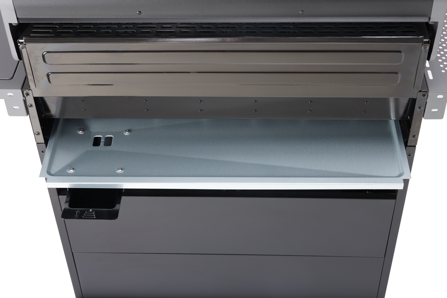 GASOLGRILL  CELLO GALAX 6IX