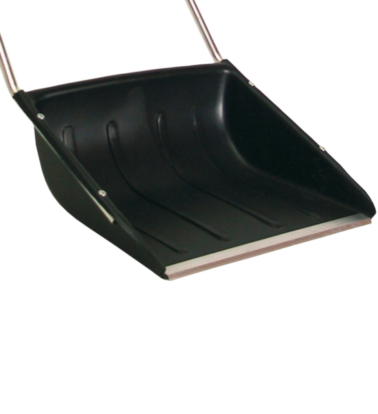 Lasten lumikola pikku Mikko