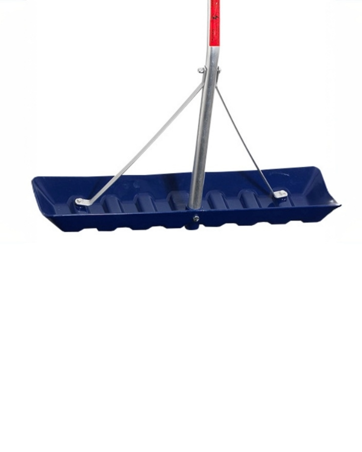 Kattolumenpudotin 4,9m