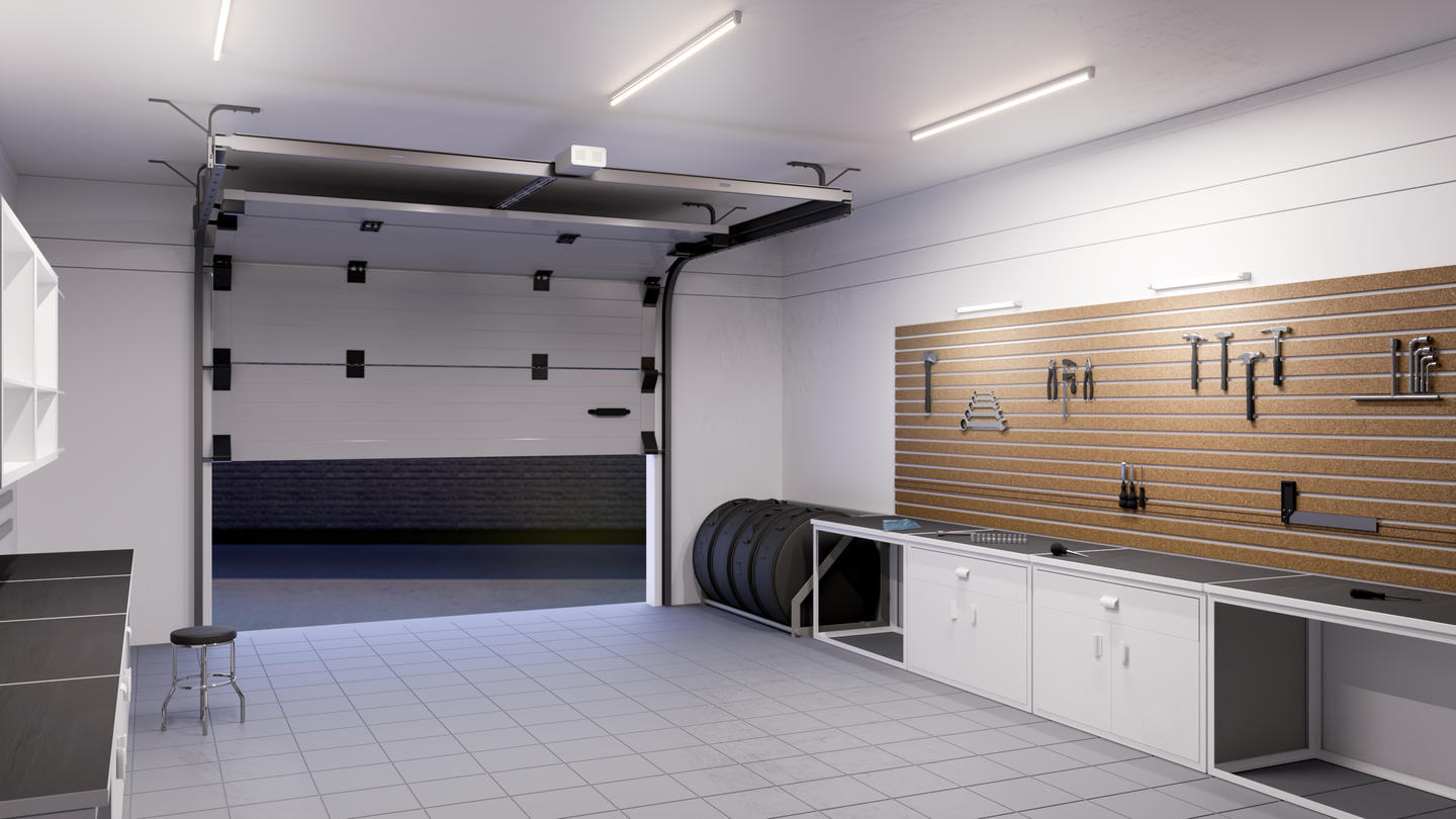 Led-valoputki Philips T5 Mini 300mm 600lm 4.5W 3000K G5