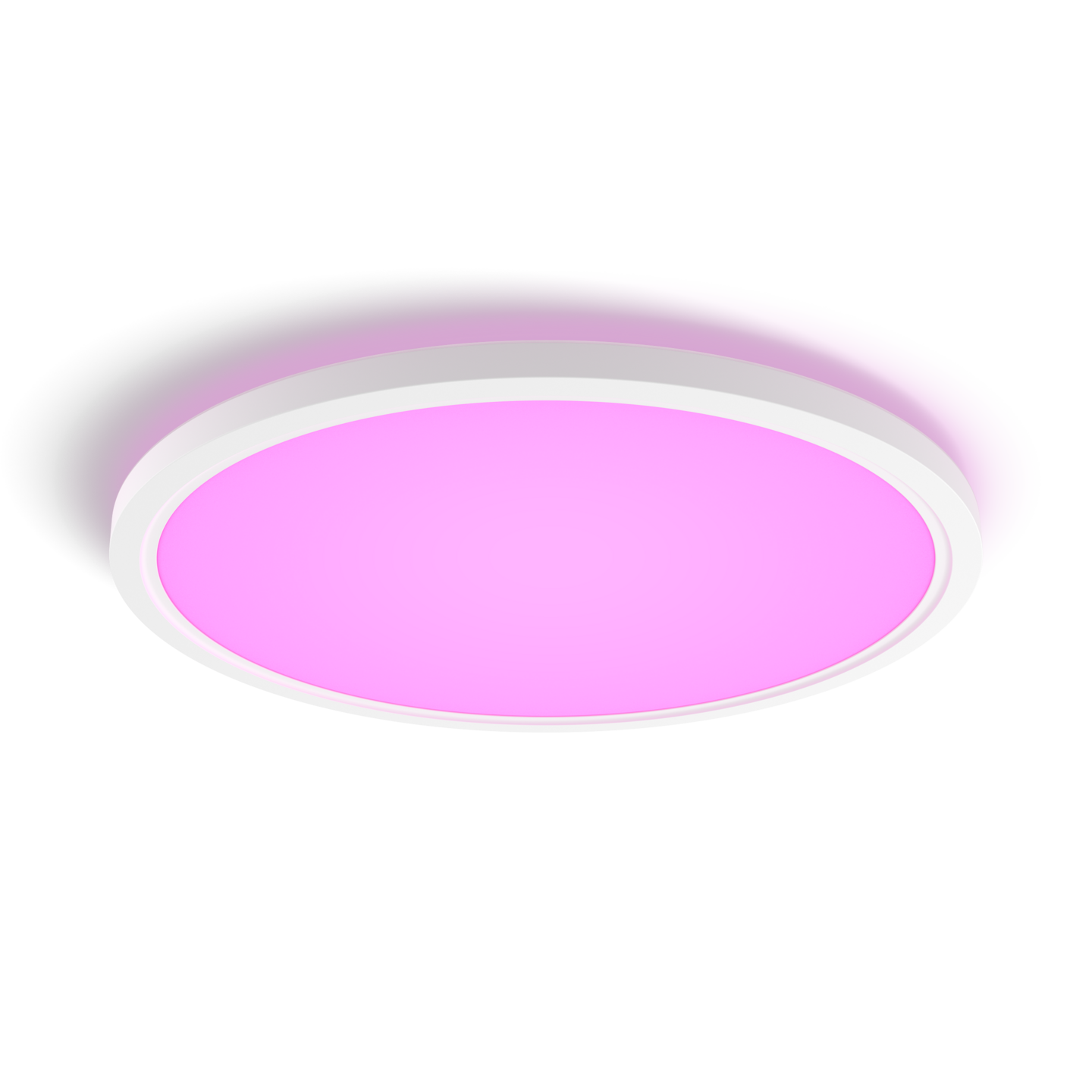 Paneelivalaisin Philips Hue Tento Slim L​ 3500lm