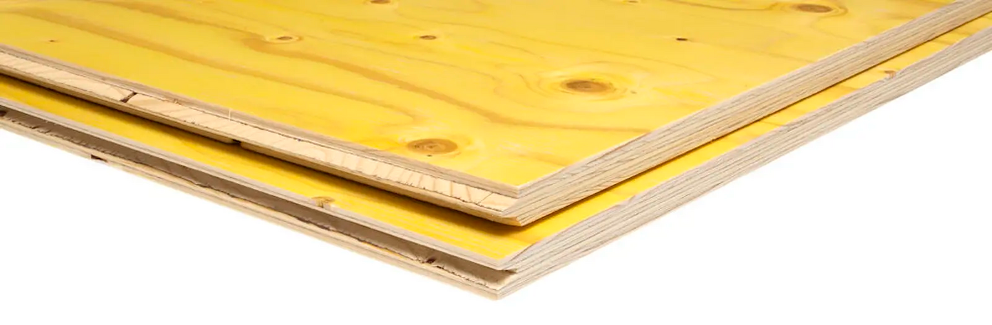 Aluskatevaneri WISA®-Kate Plus 2700x1200mm