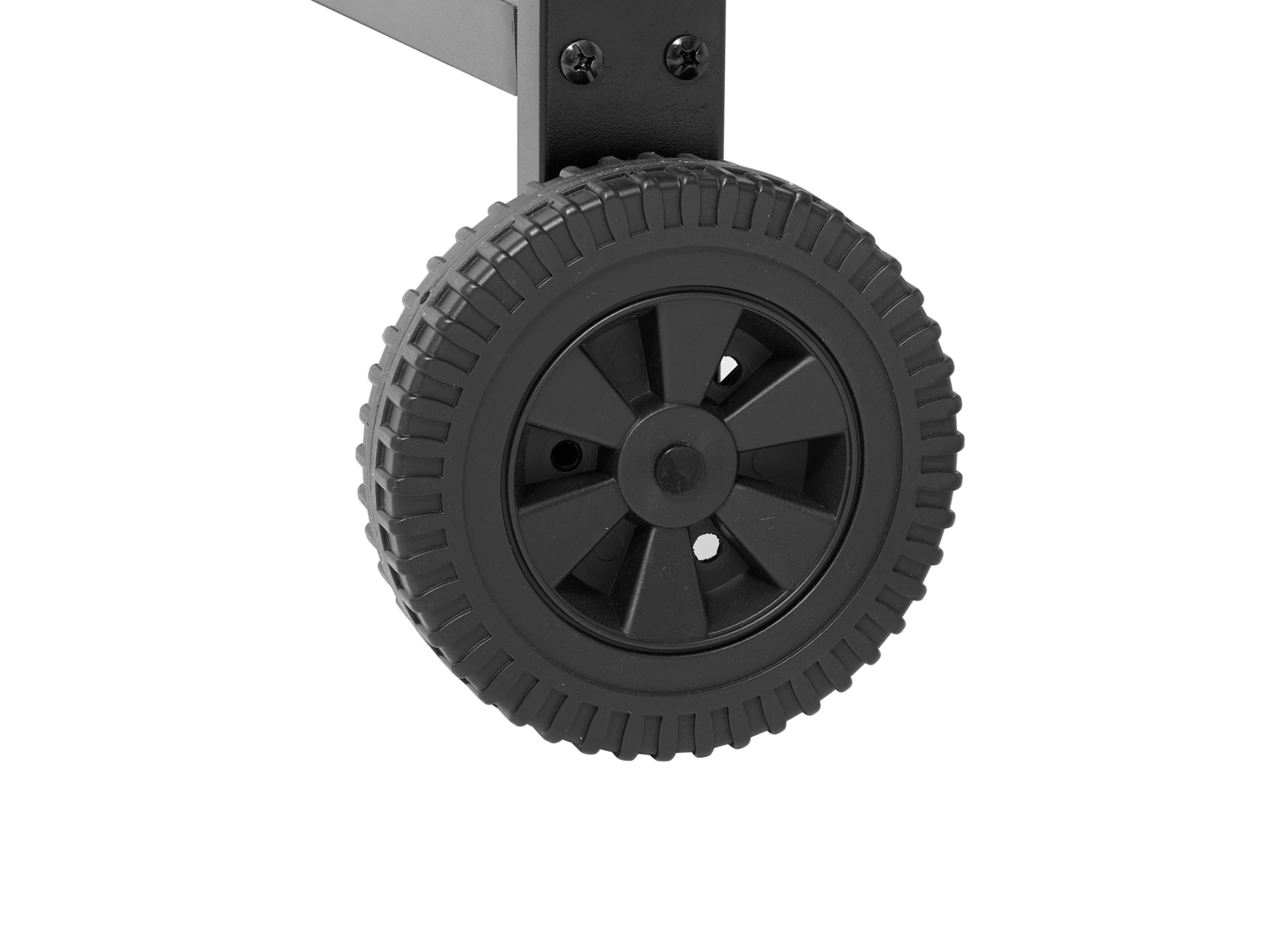 PLANCHAGRILL CELLO EXON 3