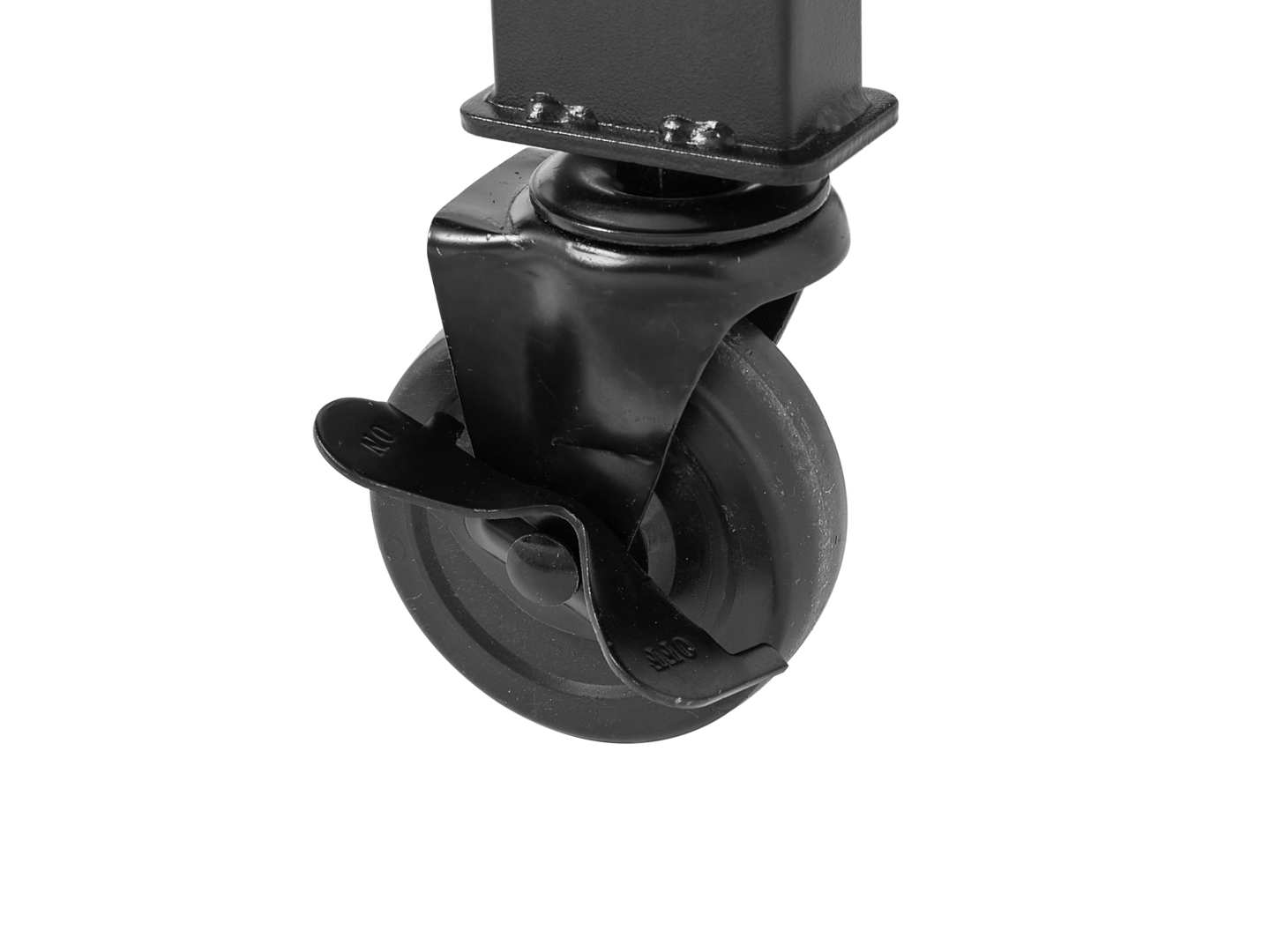 PLANCHAGRILL CELLO EXON 3