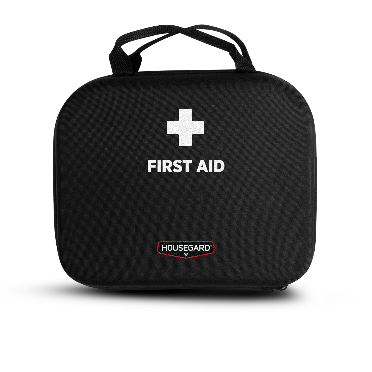 Ensiapulaukku Housegard Plus