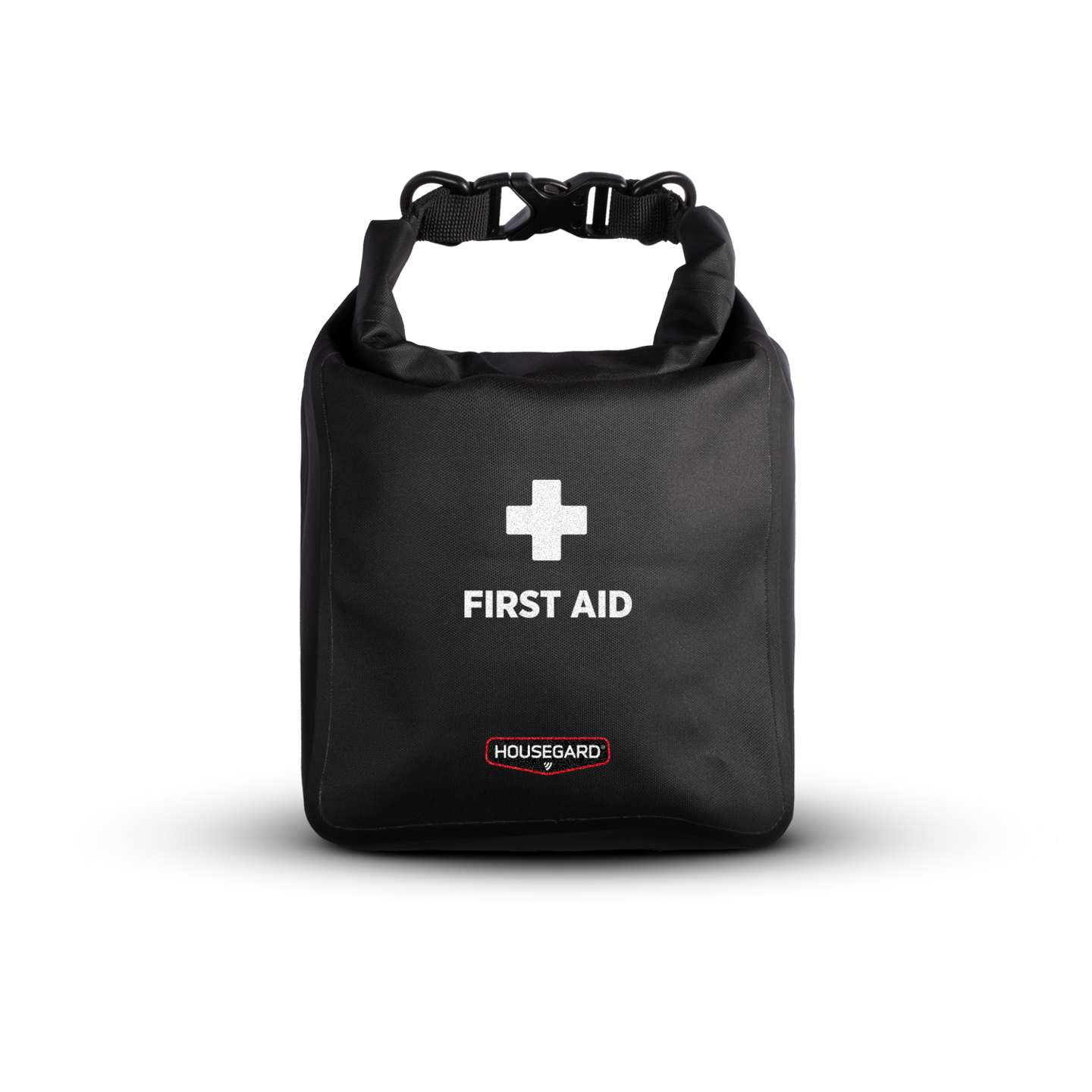 Ensiapulaukku Housegard Waterproof