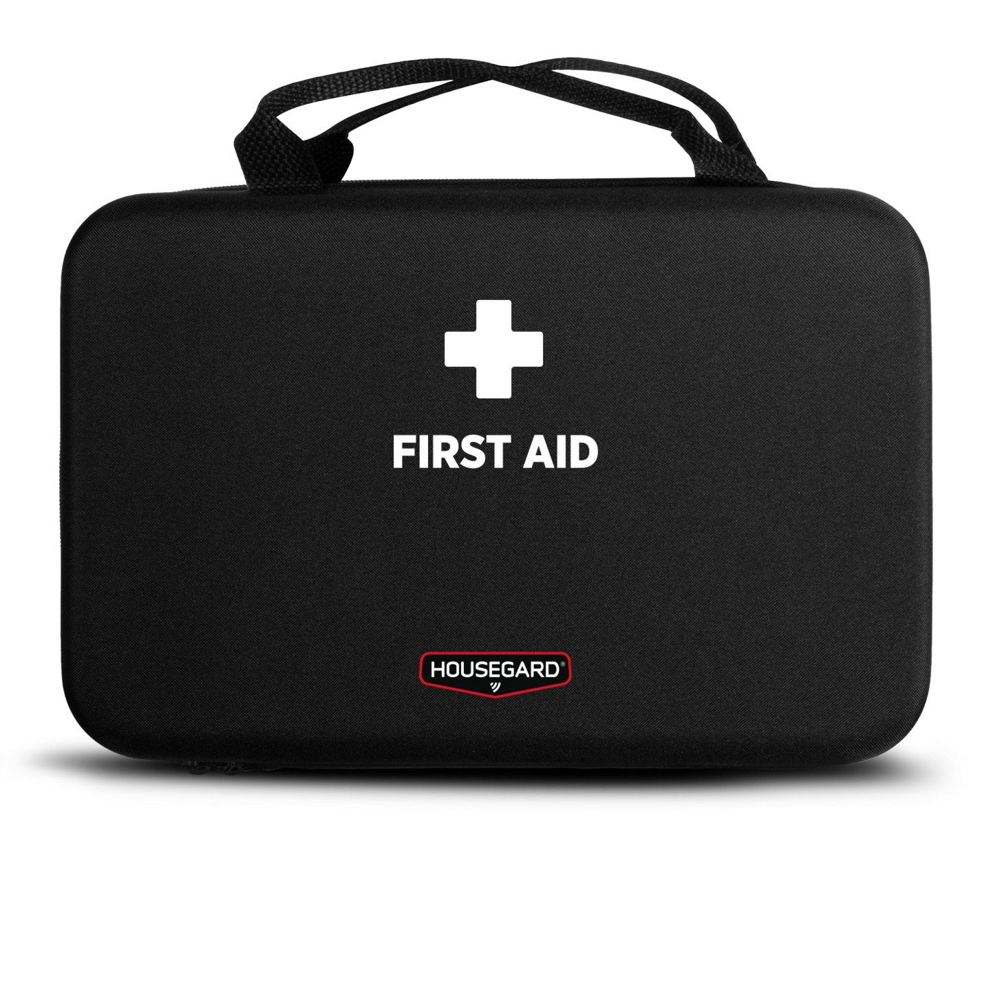 Ensiapulaukku Housegard Premium