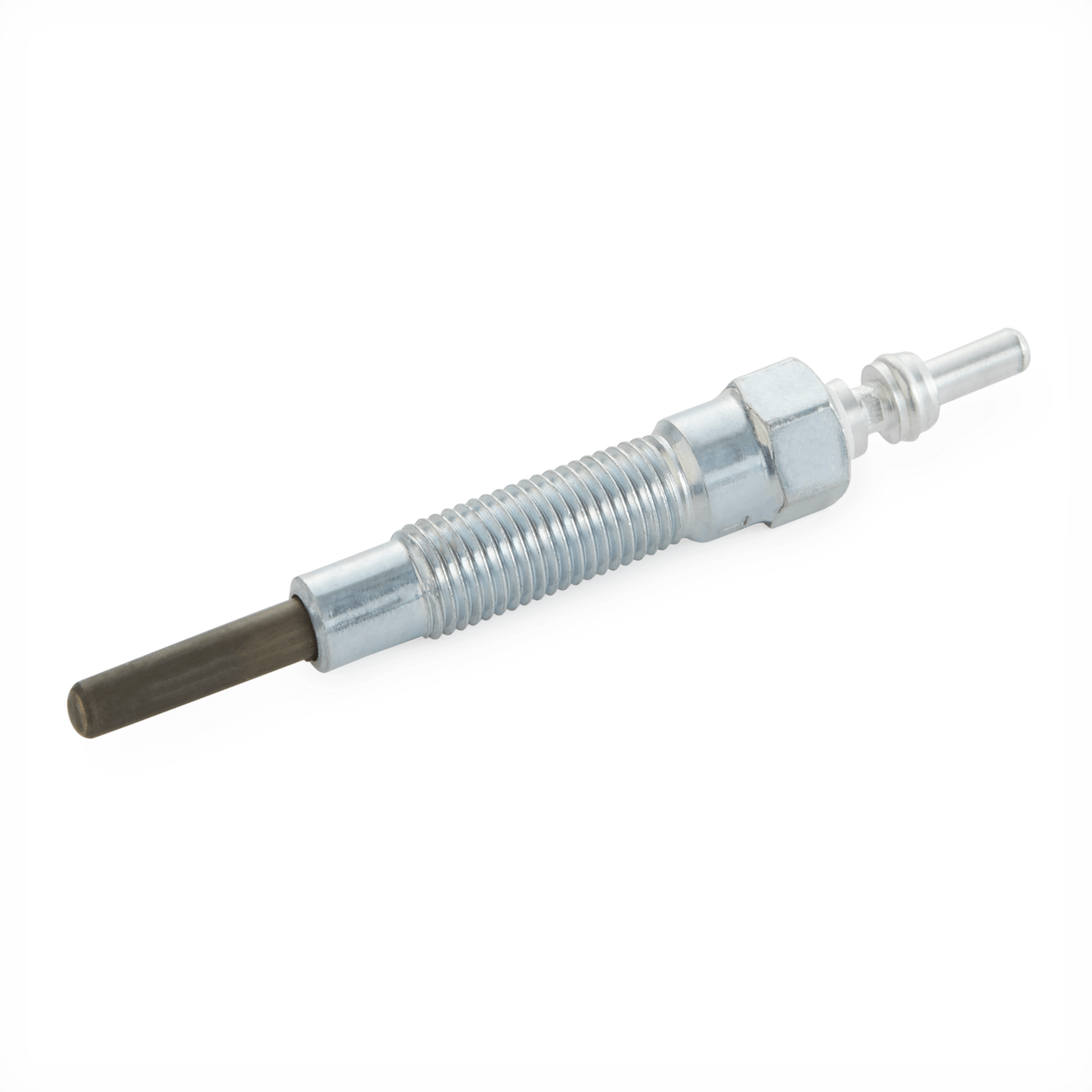 Hehkutulppa Weber Smokefire