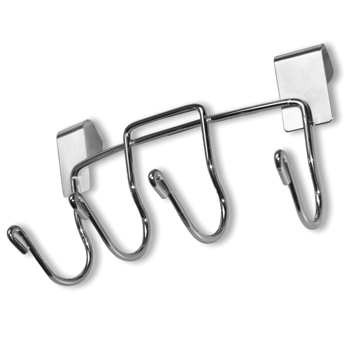 Välinekoukku Weber 7401