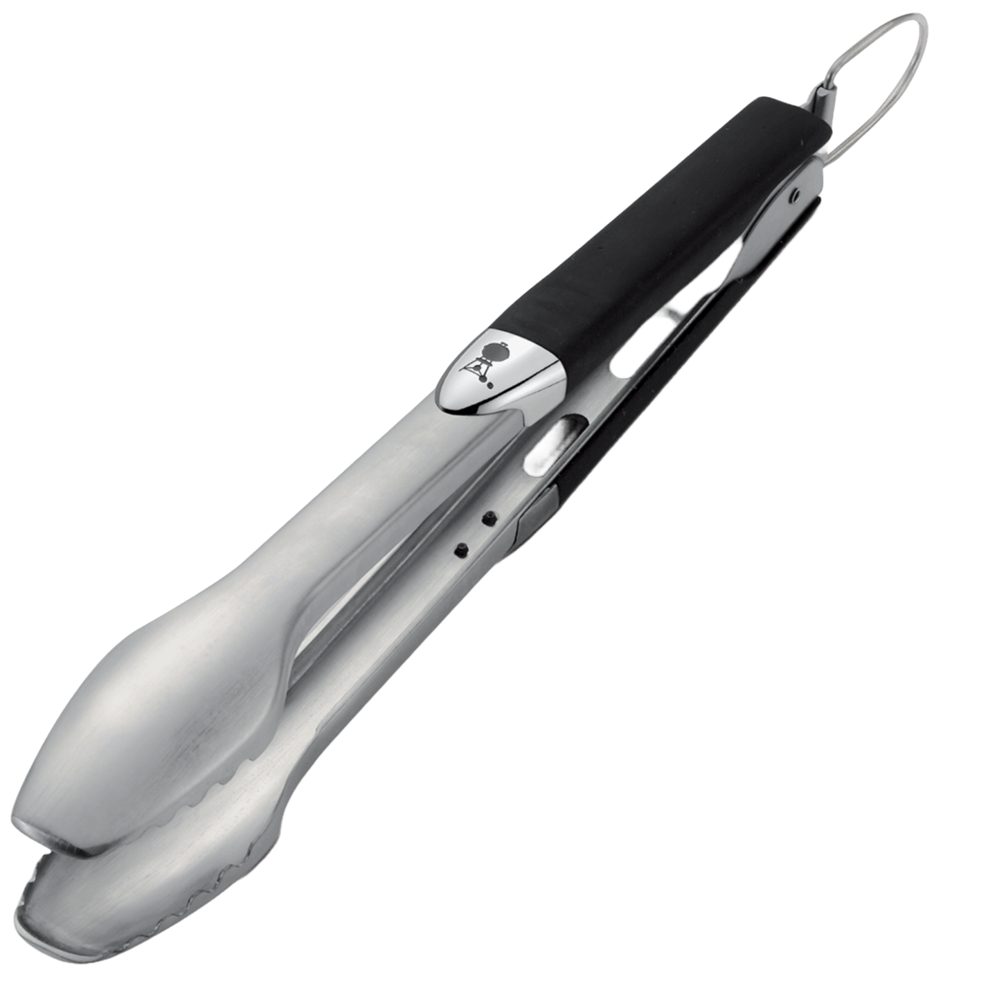 Välinesarja Weber Original 2-osainen lyhyt