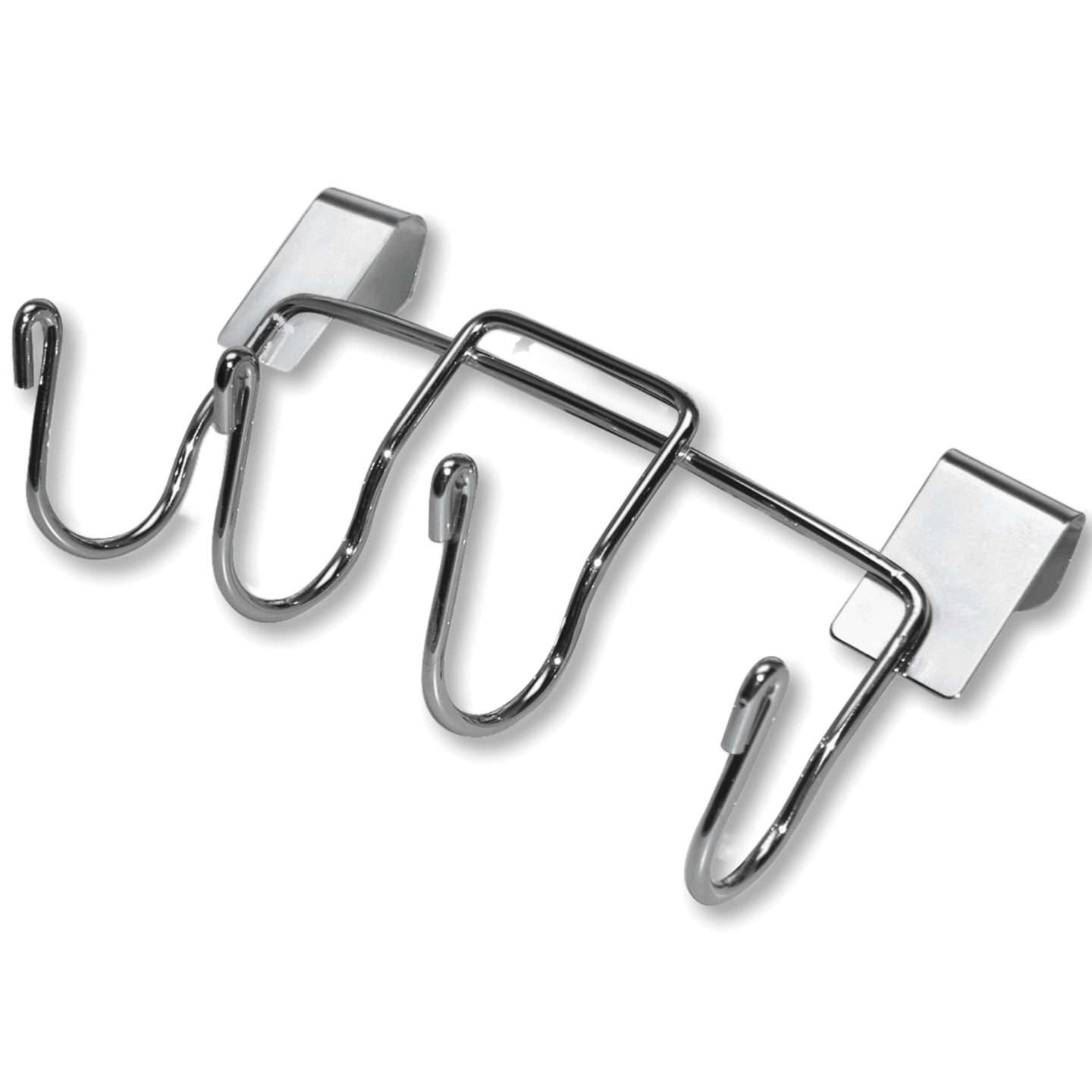 Välinekoukku Weber 7401