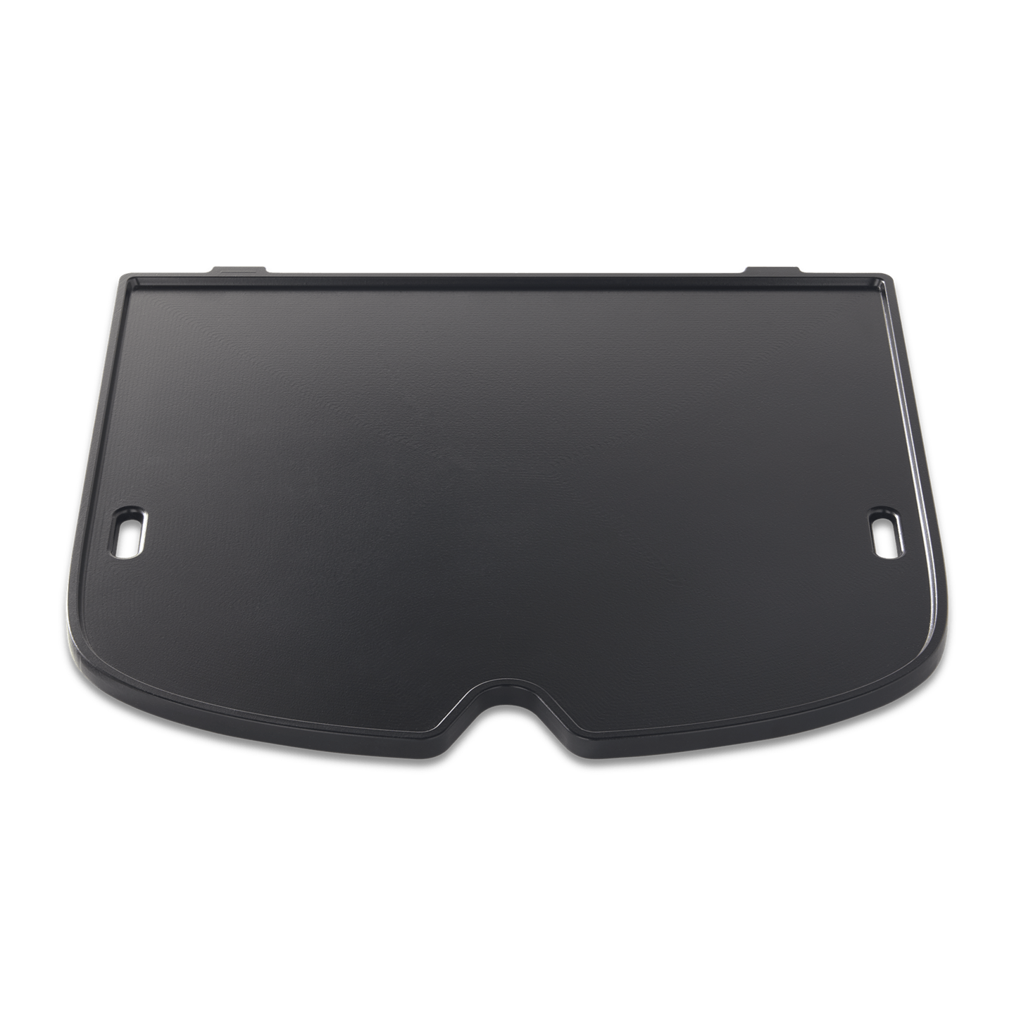 Parila Weber Traveler