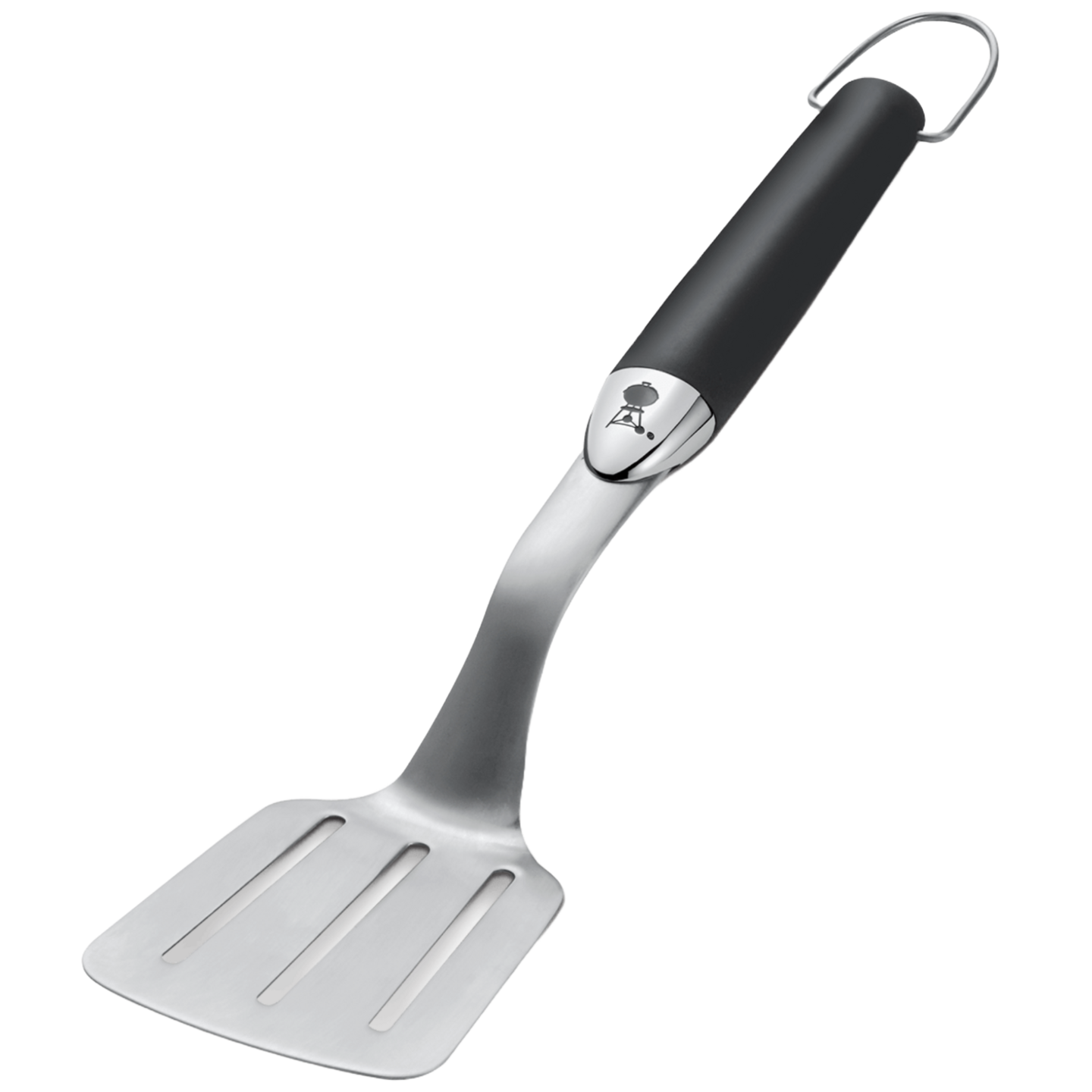 Välinesarja Weber Original 2-osainen lyhyt