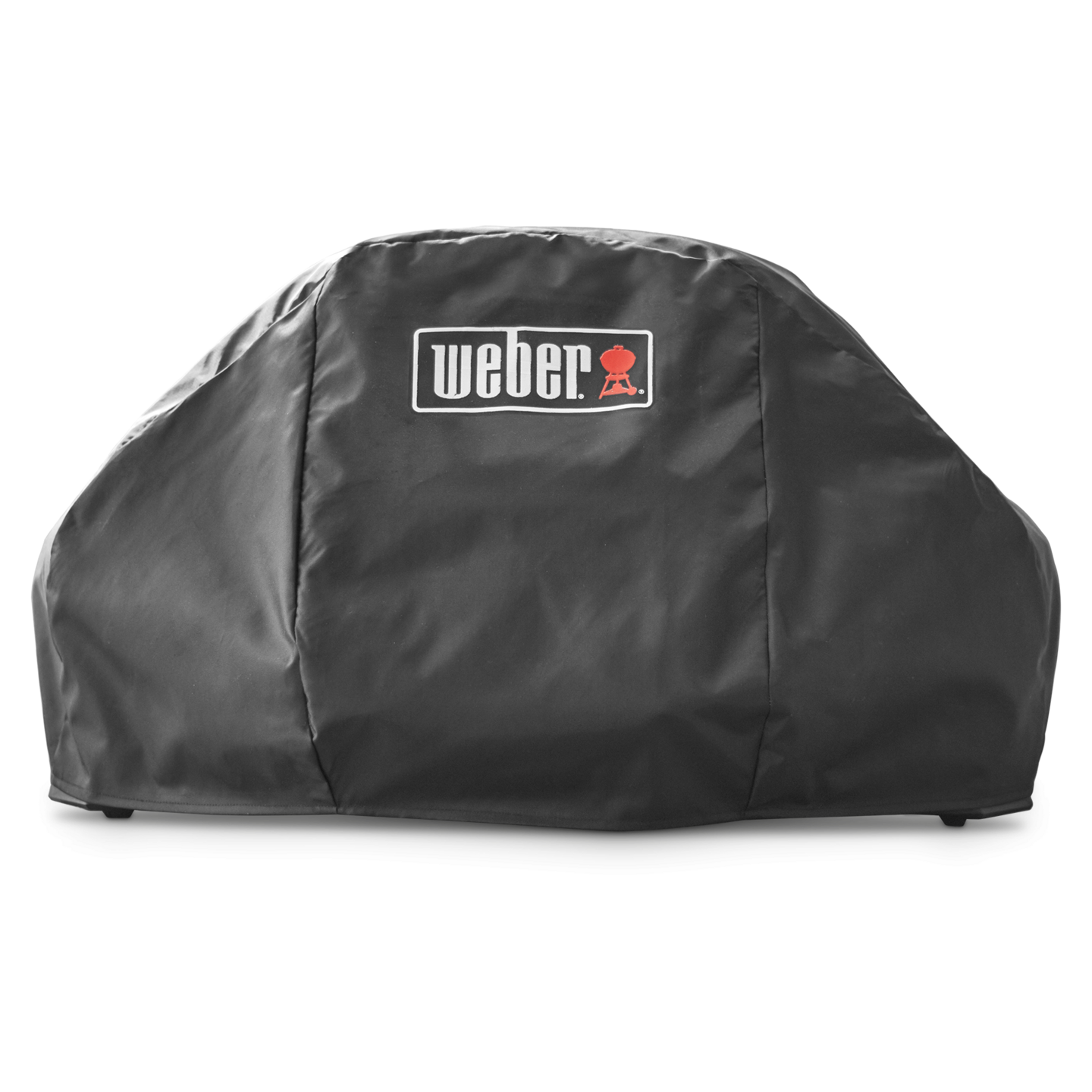 Suojapeite Weber Pulse 2000