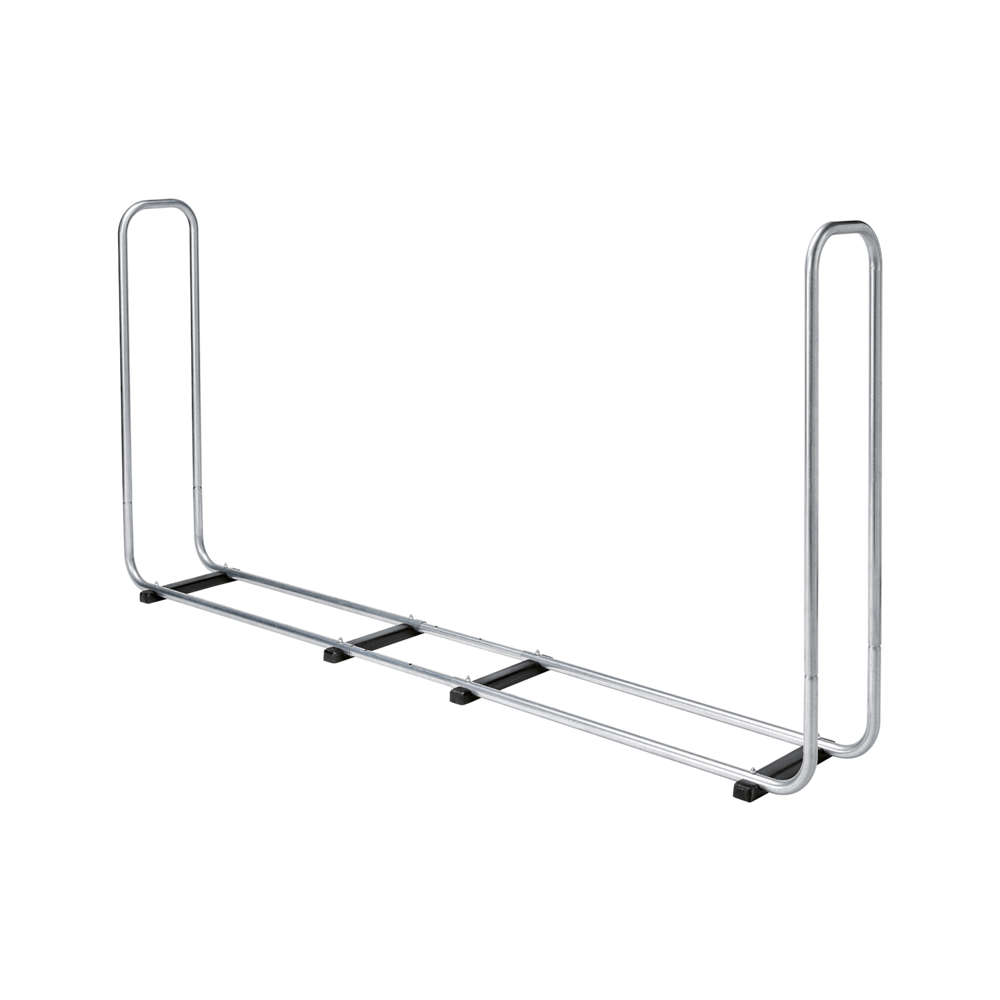 Halkoteline Wolfcraft 1,7-2,3m