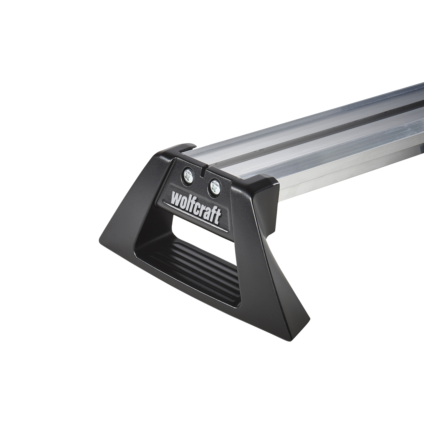 Laminaattileikkuri Wolfcraft LC-600