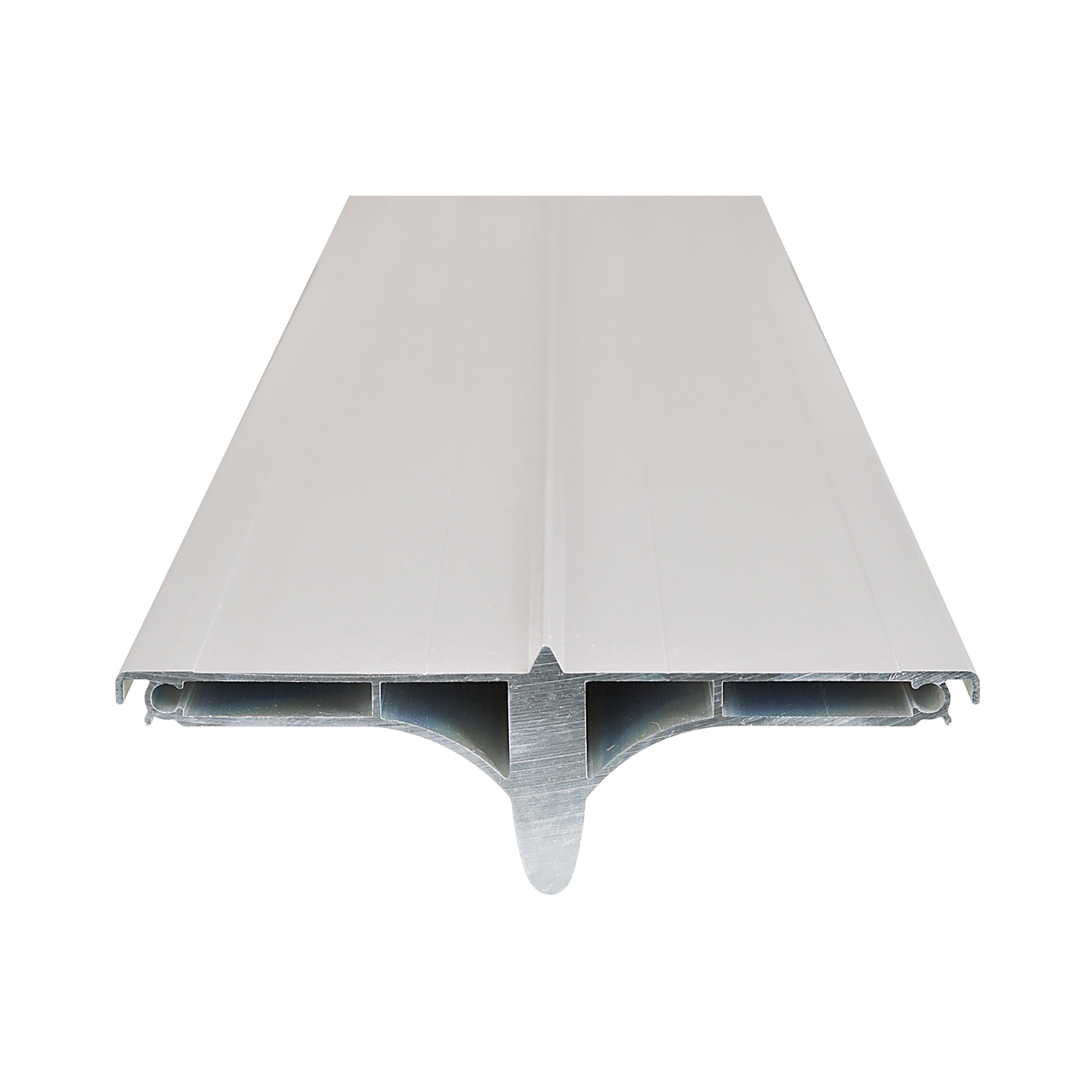 Laattaleikkuri Wolfcraft TC670 Expert