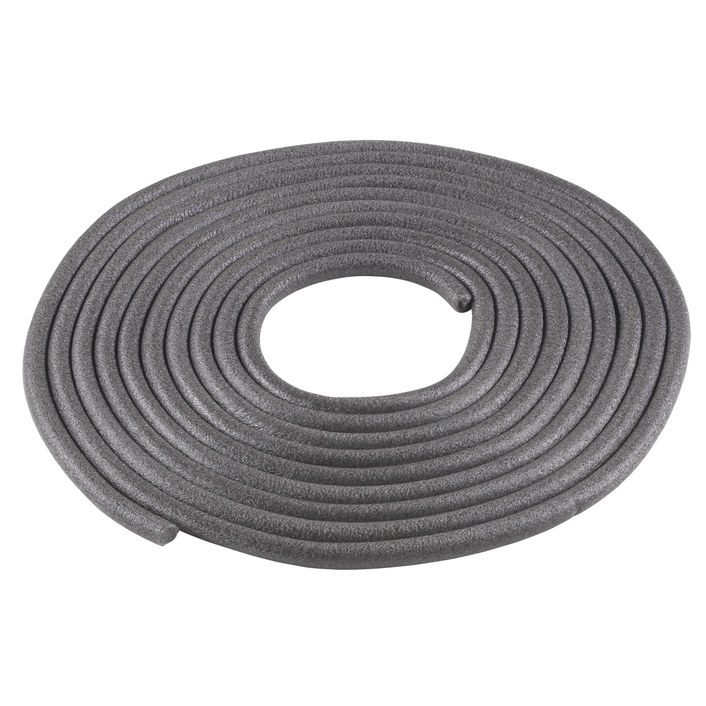 Profiililista Wolfcraft 10mm elastinen