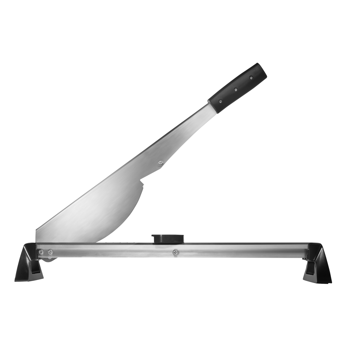 Laminaattileikkuri Wolfcraft LC-600