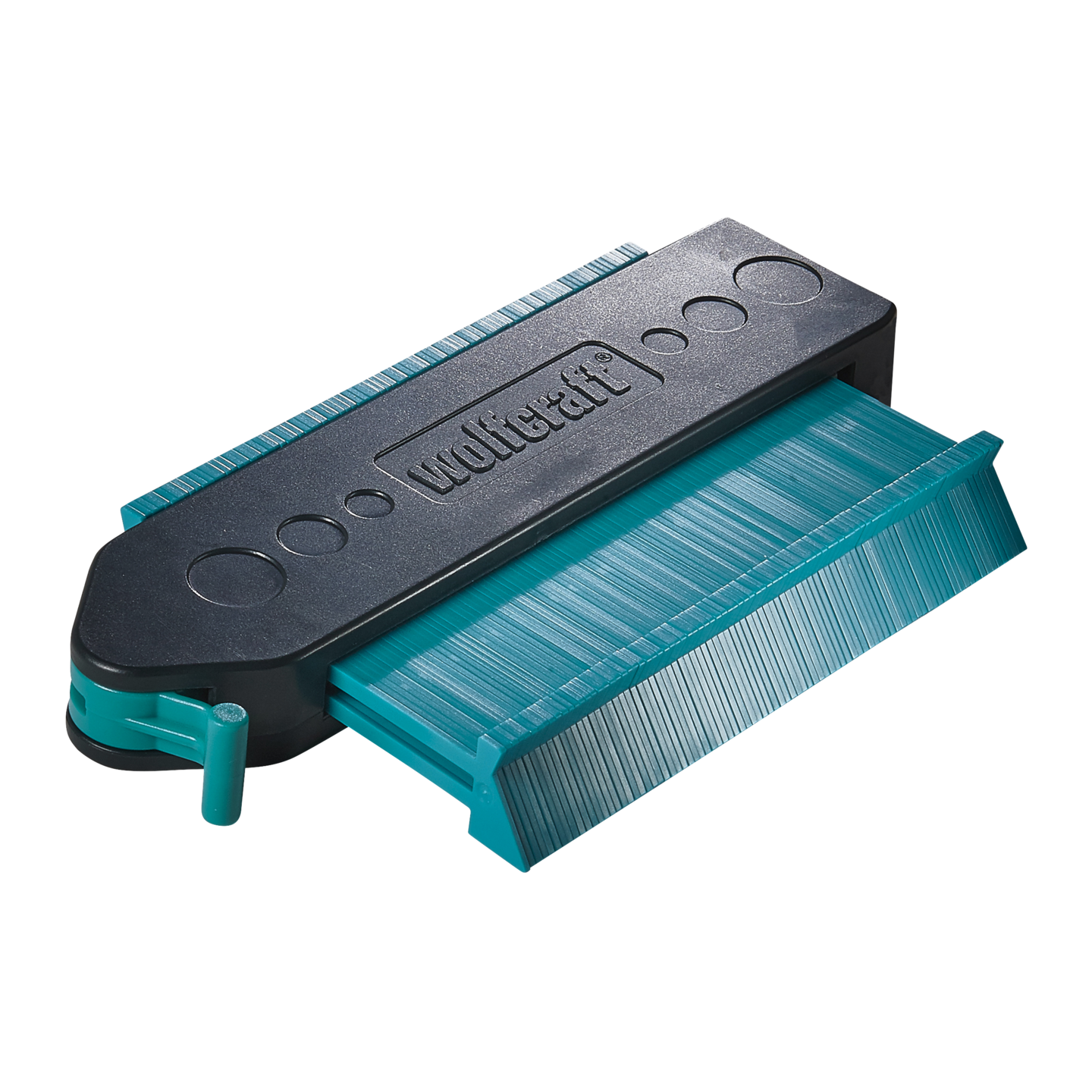 Muototulkki Wolfcraft