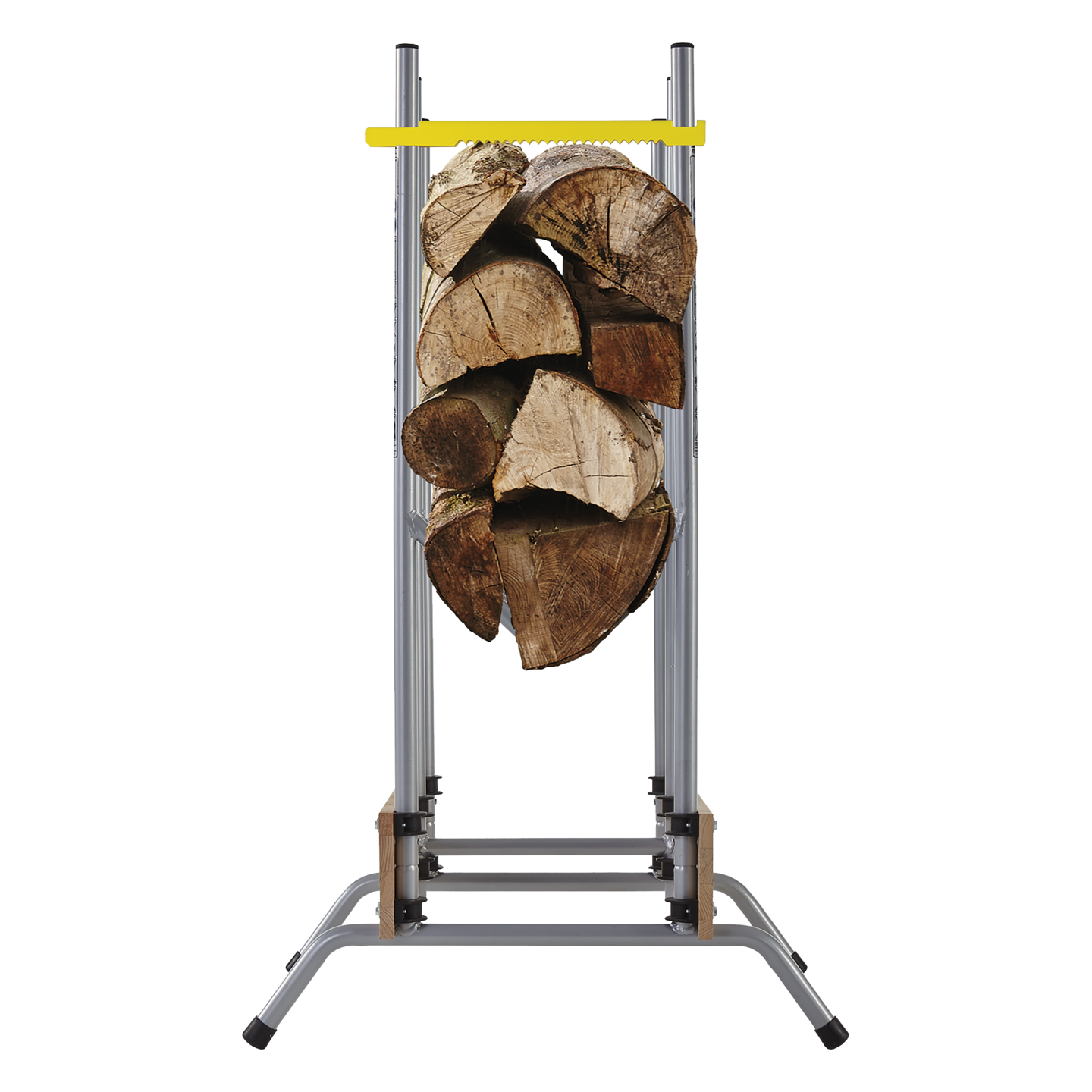 Sahapukki Wolfcraft iso