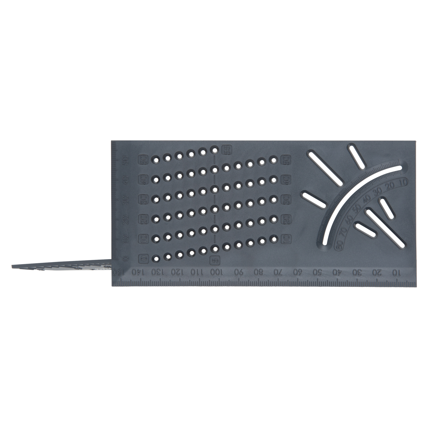 3D-jiirikulma Wolfcraft