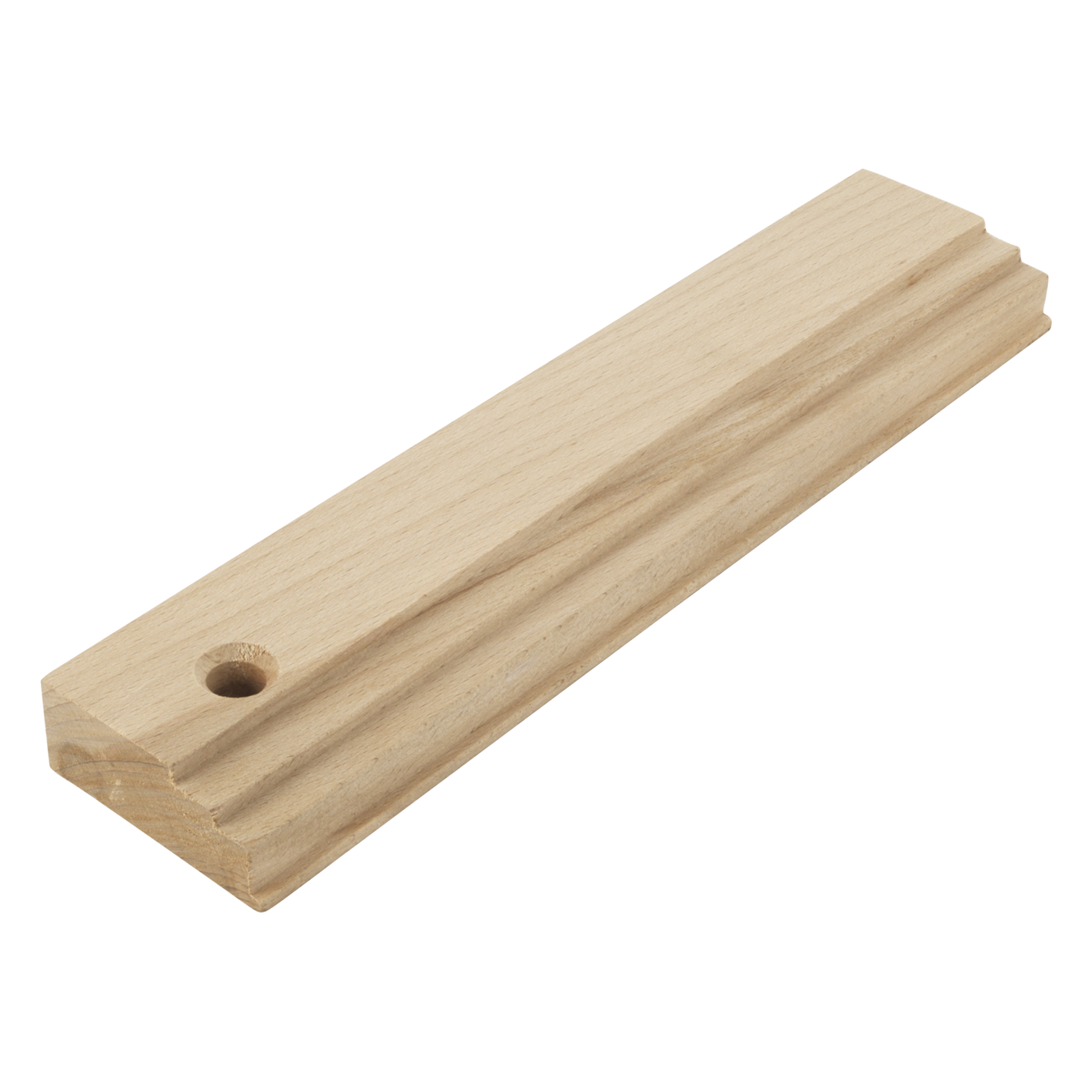 Lyöntikapula Wolfcraft