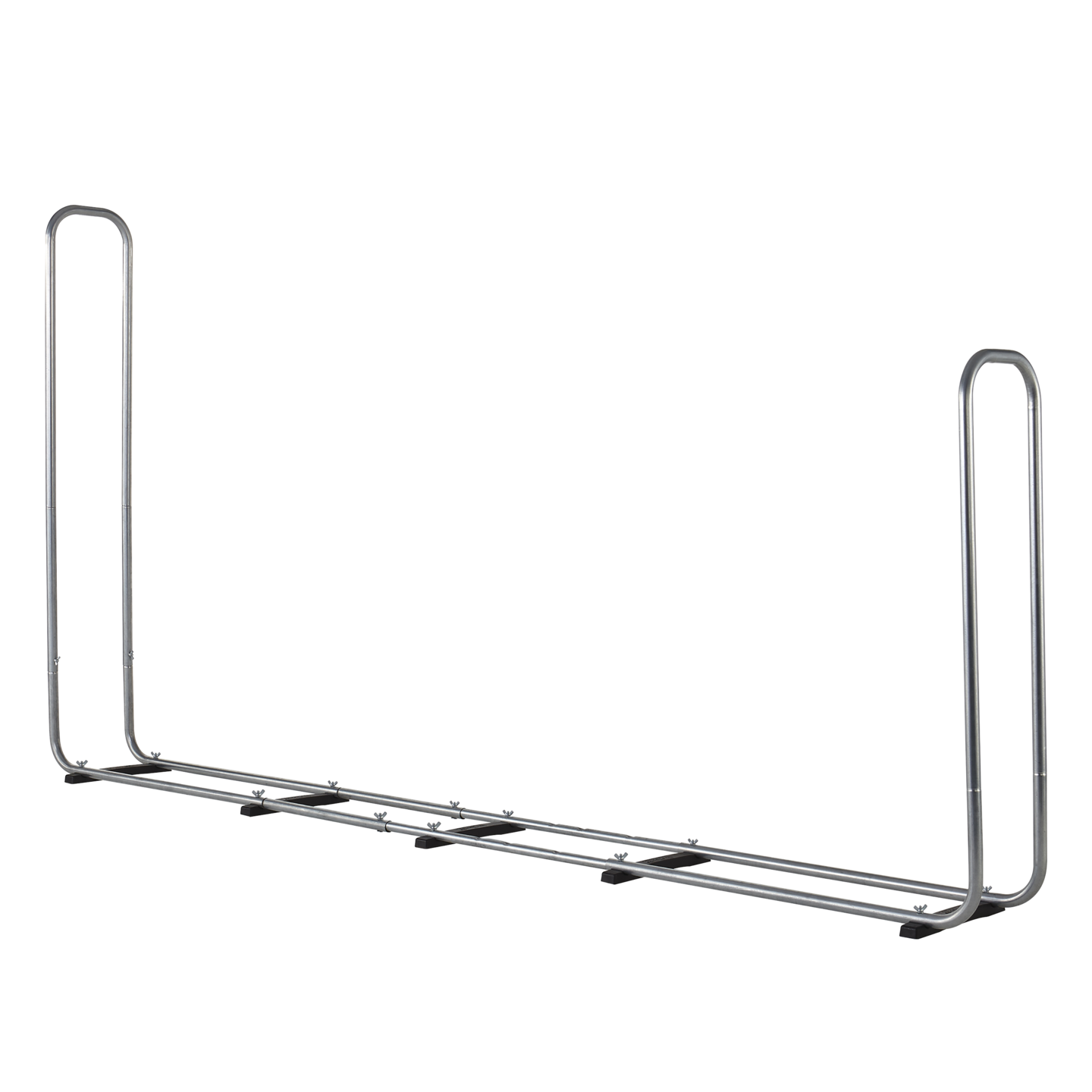 Halkoteline Wolfcraft iso