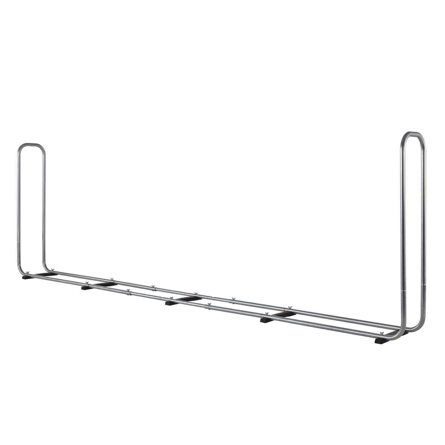 Halkoteline Wolfcraft iso