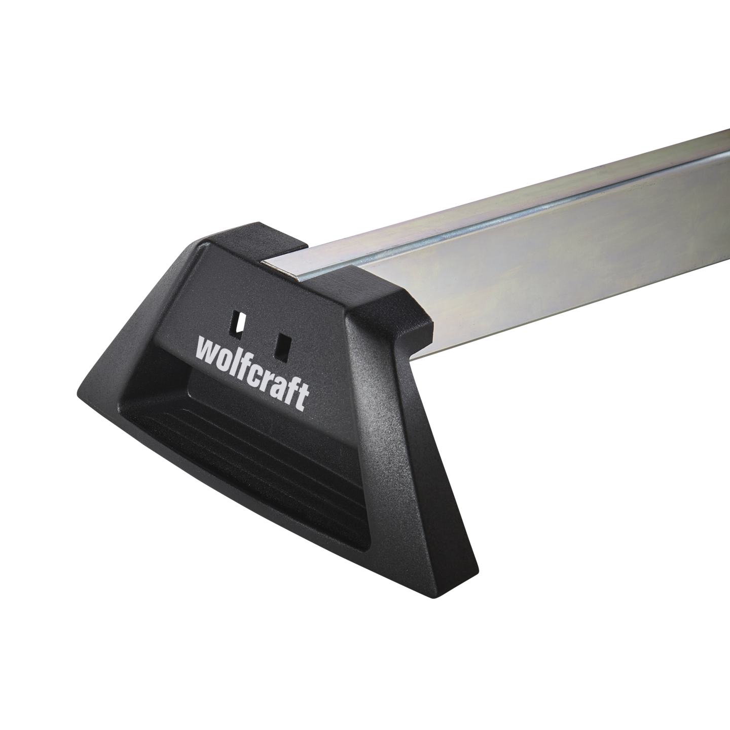 Laminaattileikkuri Wolfcraft LC-100