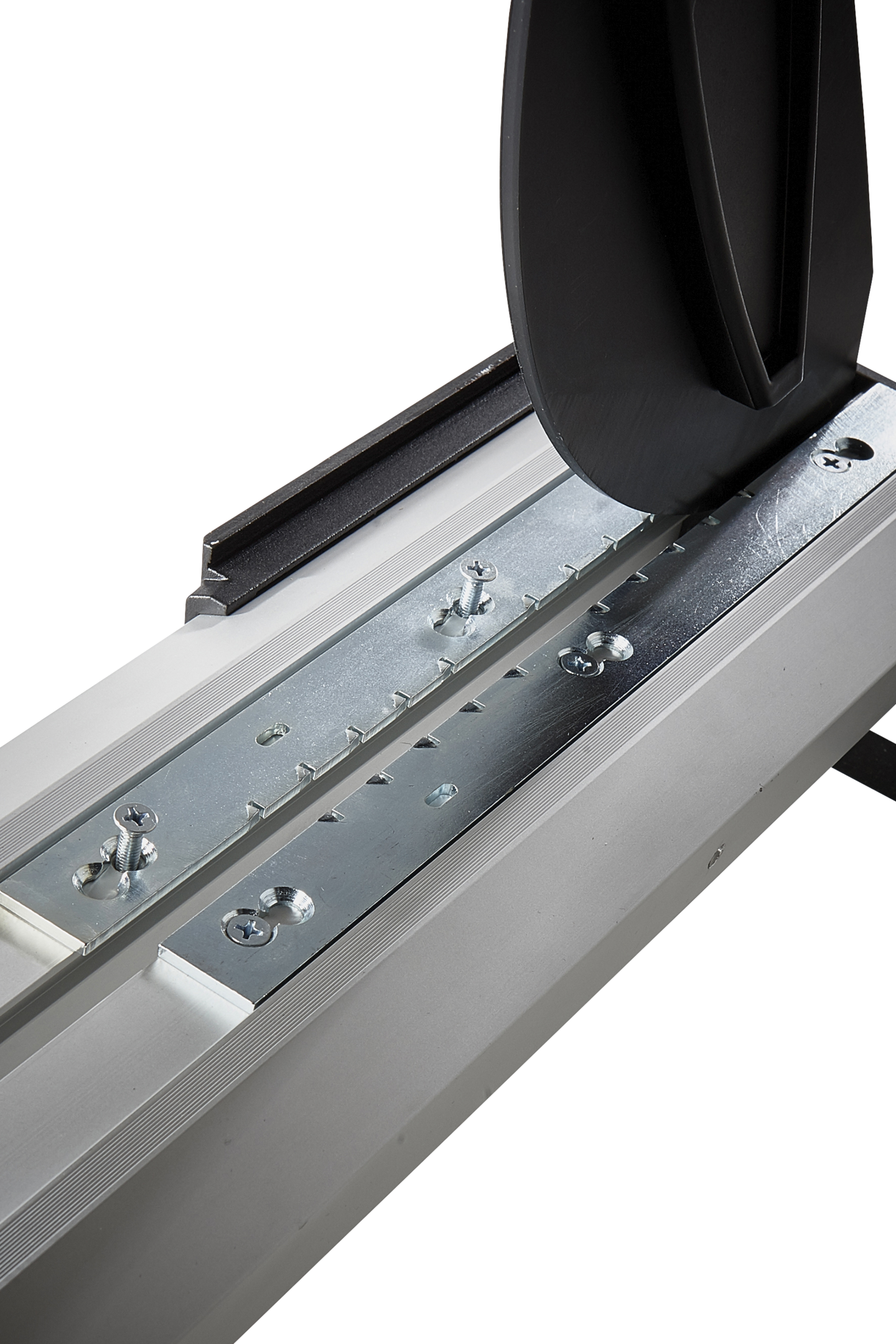 Vinyyli- ja laminaattileikkuri Wolfcraft VLC800