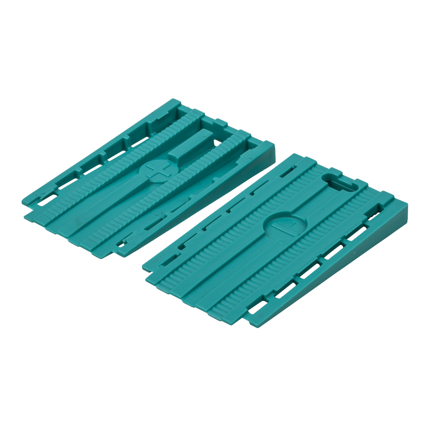 Yleiskiila Wolfcraft 30kpl