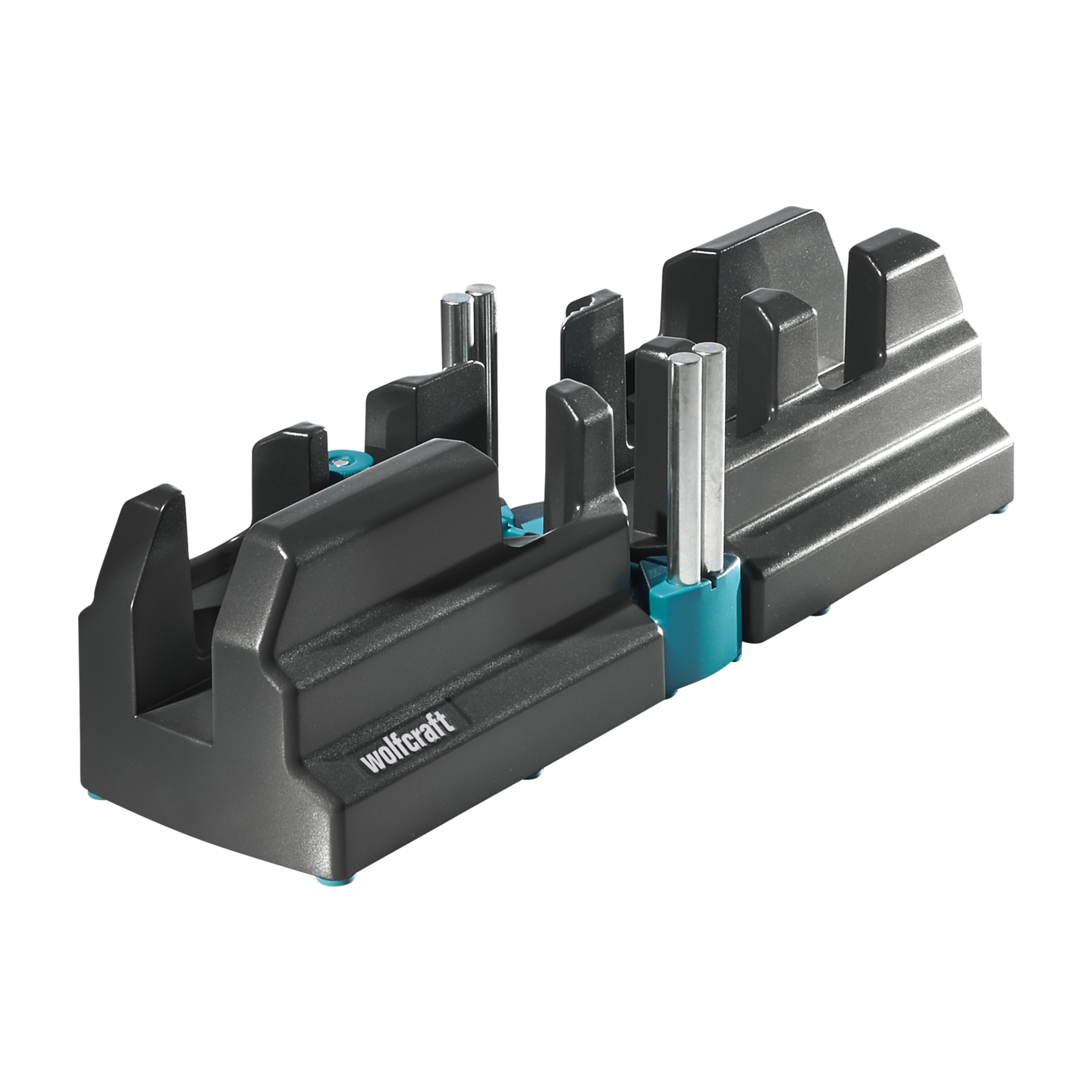 Jiirilaatikko Wolfcraft